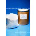 Casno: 9007-28-7/Ex Bovine/USP Grade/90%/GMP Quality Chondroitin Sulfate
